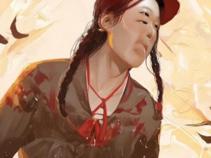 冒险王3D停服原因揭秘 玩家期待与遗憾交织的背后故事