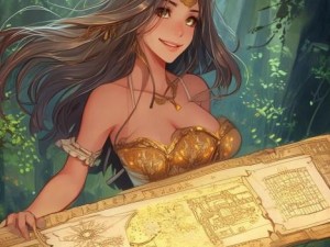 揭秘宅基地秘密入口的解除方法在线分享