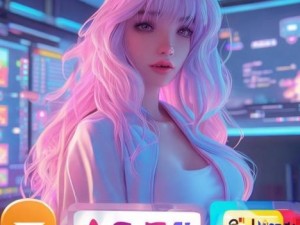 轻松制作精彩短视频 9.1短视频免费版软件助你创作无限可能