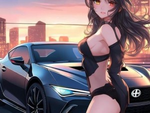 718sx张津瑜国际版车型介—718SX张津瑜国际版车型全新发布引领豪华跑车新风尚