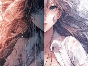 可不可以干湿你在办公室天天慢慢画-办公室的创意时光：慢慢绘制你心中的湿润与干燥