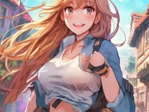 随时随地都能干的小镇生活新体验与无限可能