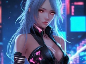 免费的行情网站v1.78.16—免费的行情网站v1.78.1