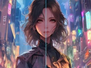 一线产区和二线产区的差距原因欧美Ts-一线产区与二线产区差异分析欧美Ts的影响因素