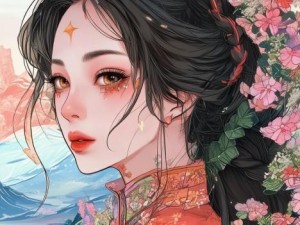 中国和韩国对日本,中国对日本和韩国哪个更加友好