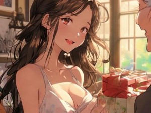 每次回娘家都给父亲带来的温暖回忆与欢乐时光