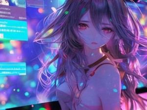 虫虫漫画在线阅读，一个富有魅力的虚拟世界之窗虫虫漫画在线阅读页面弹窗登录