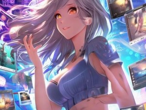 轻松转换视频格式 Movavi Video Converter Mac版助你畅享多媒体体验