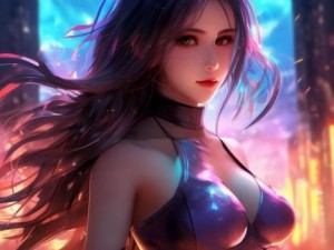 https:www.jiayingkj.com/video/596997.html点击观看，jiayingkj平台上超燃视频链接解读