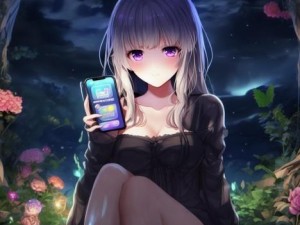 夜深人静时的秘密乐园，适合偷偷观看的APP推荐与分享