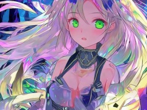 探索GACHA NOX的奇幻世界与无限可能性之旅