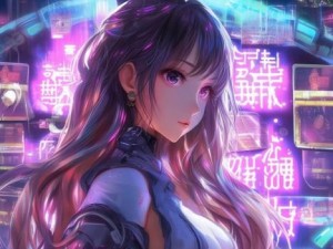 神奇技艺视频，开启文化探秘之旅—聚焦Jiayingkj平台神奇视频共享领域展开神秘之门之599106号视频解析