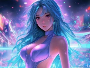 https:www.jiayingkj.com/video/596985.html基于https:www.jiayingkj.com/video/596985.html的新探讨标题