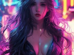 https:www.jiayingkj.com/video/597097.html以揭秘视频链接，https:www.jiayingkj.com/video/597097.html震撼揭秘真相为标题