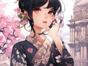 日本人与欧洲人文化差异探讨：价值观习俗与生活方式的对比分析