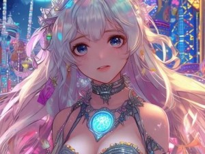 奇幻时代乐园嘉年华欢乐不止不止无限等你来飙升好莱坞观看完却没有挖掘的最大短视频秘密系列