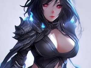 魔兽世界盗贼属性收益,魔兽世界盗贼属性优先级