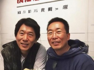 飞车女神的速度与激情在赛道上绽放青春的光彩与梦想