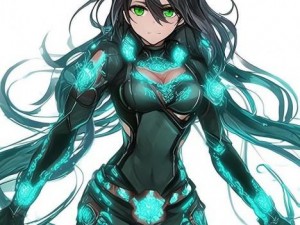范海辛的惊奇之旅最终剪辑版 套装-范海辛的惊奇之旅秘籍