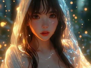 https:www.jiayingkj.com/video/598684.html揭开神秘面纱，探索视频内容的深度魅力
