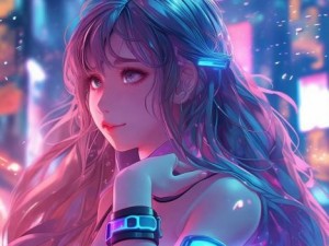 揭秘jmcomic18c.mic.apk，探索一个数字娱乐的新世界jmcomic18c.mic.apk1.4.4