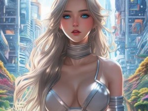 以https:www.jiayingkj.com/video/599841.html为中心的文章分析