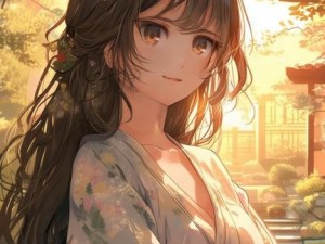 留在娘家的儿媳妇：情感与责任的交织与抉择