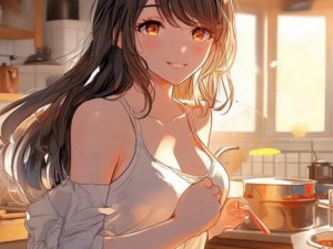 大香煮2024一人一煮全新体验 享受独特美味与温馨时光