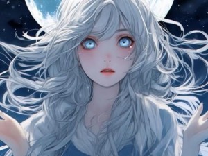 无颜之月的秘密揭示了人性深处的挣扎与救赎之路