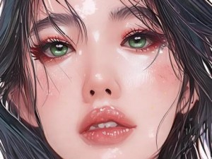 日韩妆和欧一区二区区别是什么,日韩妆与欧美妆的风格差异与特点解析