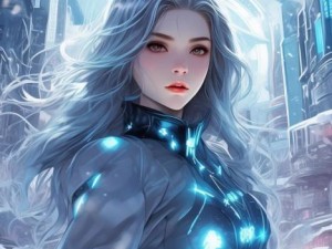 雪鹰领主超前点播盛宴开启精彩剧情抢先体验