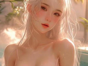 日本水蜜桃身体乳带来美白奇迹，肌肤如桃般柔嫩光滑