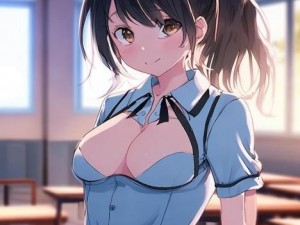 校服太透明了怎么办,校服太透明,里面可以穿什么
