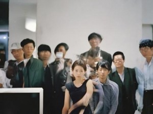 心凉如水女友一次次冷漠让我感受爱的寒冷与无奈