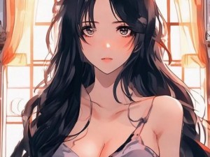 小姑子户口归老公名下的背后故事与家庭关系探讨