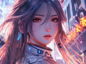国产无线一线二线三线在线技术创新助力智慧生活新篇章