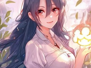 老师妈妈logo引领教育新风尚传承智慧与关爱共筑美好未来