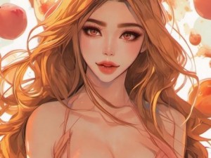 9612黄桃亚洲品质,9612黄桃亚洲品质平果
