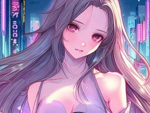 国产一产二产三精华液抖音;国产一产二产三精华液大揭秘 抖音热销产品推荐与使用心得分享