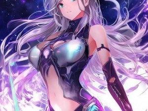 龙珠OL：探索神秘宇宙的冒险之旅与战斗传说