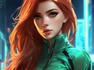欧美VPS Windows HD服务推荐高性能稳定性保障助您轻松搭建网站