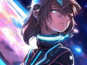 特务星辰电影—星辰大海中的特务探索之旅电影解读与启示