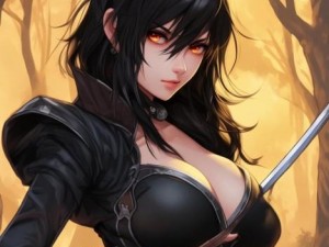 魔兽世界 盗贼-魔兽世界盗贼天赋点怎么加