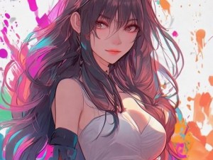 亚洲m码 欧洲s码ssszz;亚洲码号型