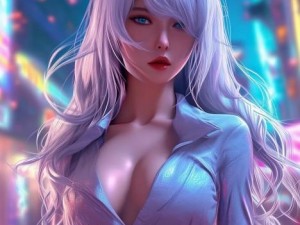 https:www.jiayingkj.com/video/598499.html(随机生成的文章标题,可供参考,在线观看热门视频,jiayingkj网站上的精彩内容解析)