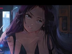 https:www.jiayingkj.com/video/599080.html以揭秘，jiayingkj网站视频链接背后的故事为中心的新标题探讨