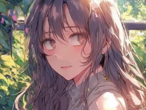 白天摸摸哒晚上摸摸哒的歌曲背后隐藏的情感与故事解析