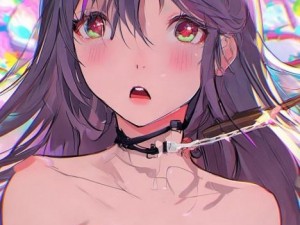 宝宝拿棍子把喉咙戳了怎么办-宝宝拿东西戳喉咙