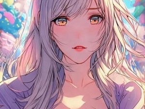 成免费crmv1.215男男-男男成亲小说