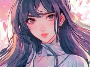 王乙竹个人资料简介(王乙竹是哪里人多大年龄)